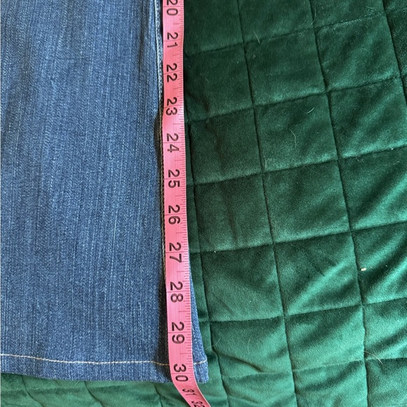 Frame Denim Le High
Flare Jeans | Womens 30 - Picture 10 of 10